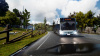Превью изображения 5: Bus Simulator 18 (Версия для СНГ [ Кроме РФ и РБ ])