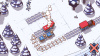 Превью изображения 4: Railbound