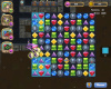 Превью изображения 4: Caves and Castles: Underworld
