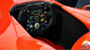 Превью изображения 1: Assetto Corsa - Ferrari 70th Anniversary Pack
