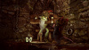 Превью изображения 1: Ghost of a tale