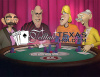Превью изображения 0: Telltale Texas Hold ‘Em