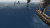 Превью изображения 5: Ironclads 2: Caroline Islands War 1885