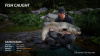 Превью изображения 4: Fishing Sim World: Pro Tour - Jezioro Bestii