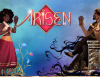 Превью изображения 0: ARISEN - Chronicles of Var'Nagal