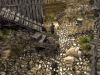 Превью изображения 1: Gothic 3