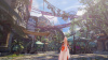 Превью изображения 4: Tales of Arise - Beyond the Dawn Deluxe Edition