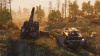 Превью изображения 4: Iron Harvest Deluxe Edition