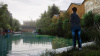 Превью изображения 1: Fishing Sim World