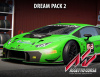 Превью изображения 0: Assetto Corsa - Dream Pack 2