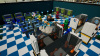 Превью изображения 3: Smart Factory Tycoon