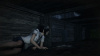 Превью изображения 5: DreadOut