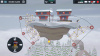 Превью изображения 2: When Ski Lifts Go Wrong
