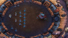 Превью изображения 1: Gladiator Guild Manager