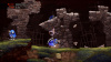 Превью изображения 2: Ghosts 'n Goblins Resurrection