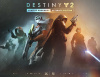 Превью изображения 0: Destiny 2: Year of Prophecy - Ultimate Edition