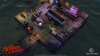 Превью изображения 3: Jagged Alliance: Flashback