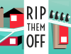 Превью изображения 0: Rip Them Off