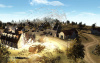 Превью изображения 4: Men of War: Assault Squad - Game of the Year Edition