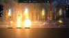 Превью изображения 2: Legend of Keepers: Soul Smugglers