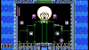 Превью изображения 5: Mega Man Legacy Collection 2