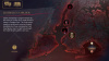 Превью изображения 4: Vampire: The Masquerade - Coteries of New York Soundtrack