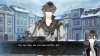 Превью изображения 2: Psychedelica of the Ashen Hawk