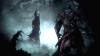 Превью изображения 5: Castlevania: Lords of Shadow – Ultimate Edition
