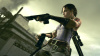Превью изображения 5: Resident Evil 5 - Gold Edition
