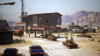 Превью изображения 5: Gas Station Simulator