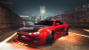 Превью изображения 5: Super Street: Racer (Nintendo Switch - Цифровая версия) (EU)