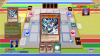 Превью изображения 1: Yu-Gi-Oh! ARC-V: Yuto v. Sylvio