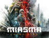 Превью изображения 0: Miasma Chronicles