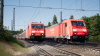 Превью изображения 3: Train Sim World 2: Main Spessart Bahn: Aschaffenburg - Gemünden Route Add-On