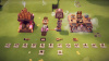 Превью изображения 1: Oddsparks: An Automation Adventure - Making Music