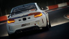 Превью изображения 4: Assetto Corsa Competizione - Challengers Pack