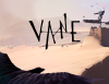 Превью изображения 0: Vane