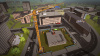 Превью изображения 5: Construction Simulator 2015: Liebherr 150 EC-B (Версия для СНГ [ Кроме РФ и РБ ])