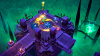 Превью изображения 2: Super Dungeon Bros