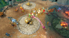 Превью изображения 1: Dungeons 3 Complete Collection