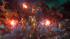 Превью изображения 3: Almighty: Kill Your Gods