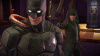 Превью изображения 4: Batman: The Enemy Within - The Telltale Series