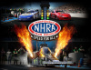 Превью изображения 0: NHRA Championship Drag Racing: Speed For All