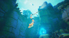 Превью изображения 5: Snake Pass