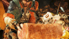 Превью изображения 3: Monster Hunter Wilds Deluxe Edition