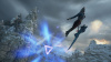 Превью изображения 3: Flintlock: The Siege of Dawn