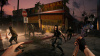Превью изображения 2: Dead Island 2 Ultimate Edition