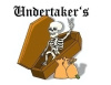 Превью изображения 0: Undertaker's