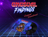 Превью изображения 0: Unusual Findings - Original Soundtrack