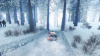 Превью изображения 4: WRC Generations Fully Loaded Edition